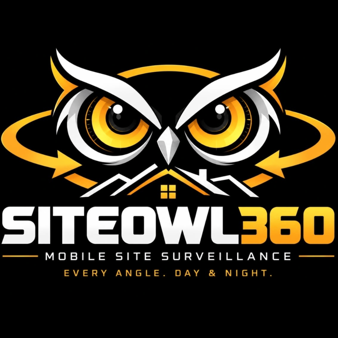 [BUSINESS NAME] logo